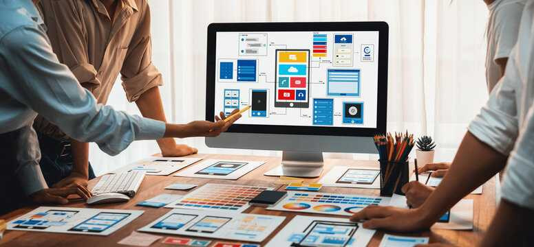 workday-adaptive-planning-course-with-placement-big-0