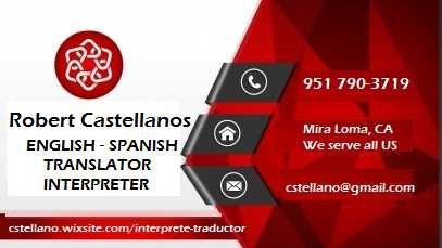 best-rates-on-spanish-translation-service-big-0