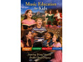 music-education-for-kids-boulderoperacompany-small-0