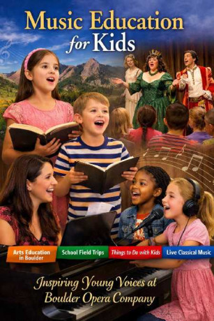 music-education-for-kids-boulderoperacompany-big-0