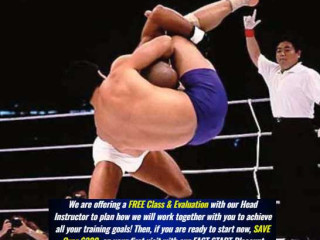 brazilian-jiu-jitsu-minneapolis-try-a-free-class-today