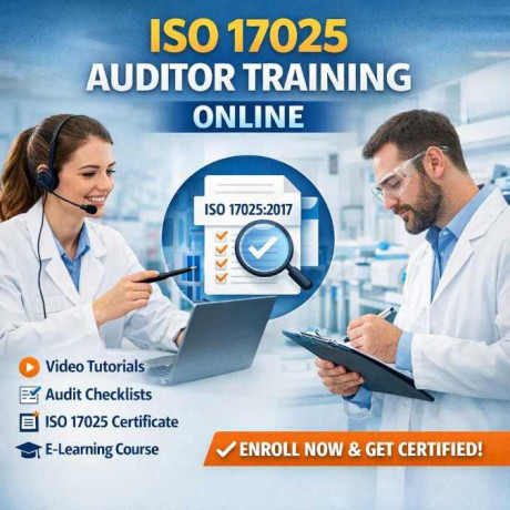professional-iso-17025-auditor-training-course-big-0