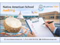 native-american-school-auditing-services-for-tribal-educatio-small-0