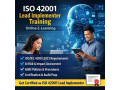 join-iso-42001-lead-implementer-training-program-small-0
