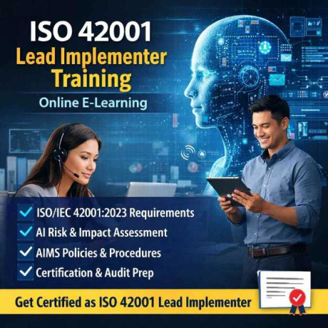 join-iso-42001-lead-implementer-training-program-big-0