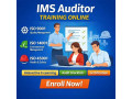 certified-ims-auditor-training-course-small-0