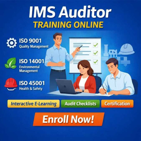 certified-ims-auditor-training-course-big-0