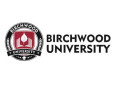 doctor-of-philosophy-phd-program-at-birchwood-university-small-0