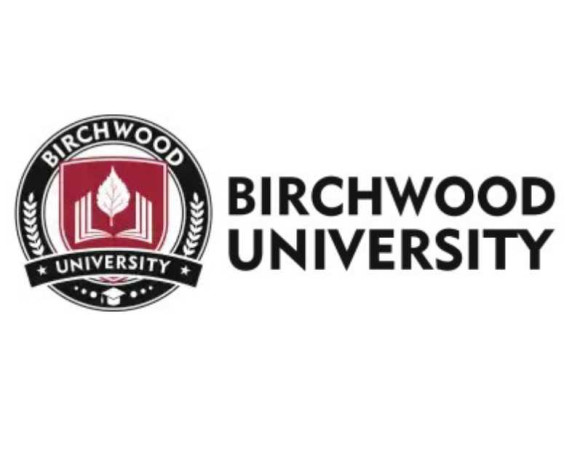 doctor-of-philosophy-phd-program-at-birchwood-university-big-0