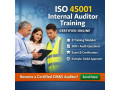 iso-45001-auditor-training-online-course-small-0