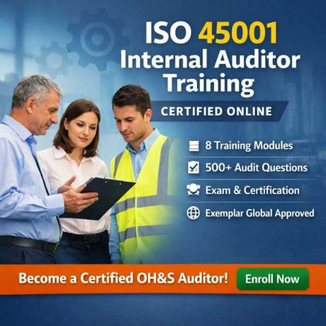 iso-45001-auditor-training-online-course-big-0