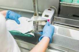 how-to-start-your-career-with-sterile-processing-technician-training-o-big-0