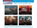 comprehensive-lifeguard-training-program-and-courses-in-las-vegas-small-0
