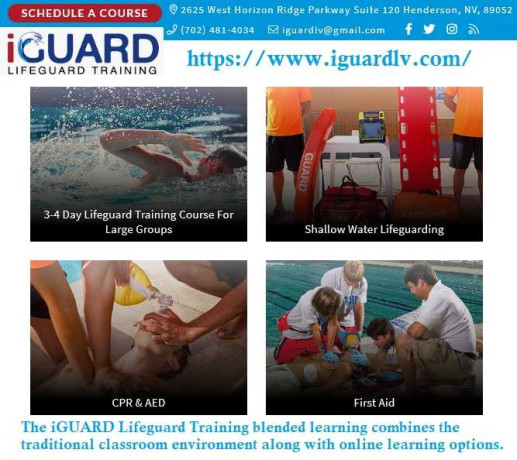 comprehensive-lifeguard-training-program-and-courses-in-las-vegas-big-0