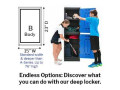sports-lockers-that-handle-equipment-and-daily-use-small-0