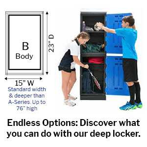 sports-lockers-that-handle-equipment-and-daily-use-big-0
