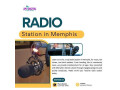 best-memphis-radio-stations-small-0