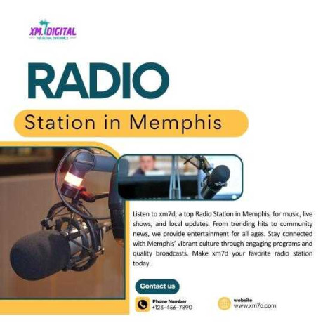 best-memphis-radio-stations-big-0