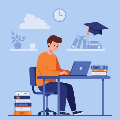 professional-assignment-help-services-big-0