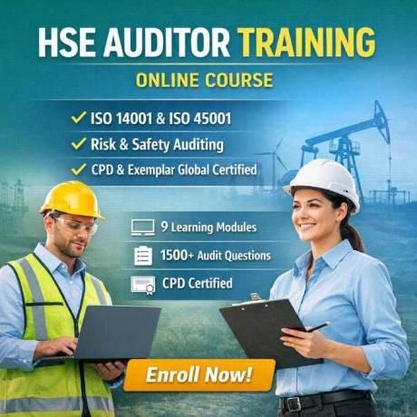 online-hse-auditor-training-course-big-0