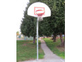in-ground-basketball-goal-for-serious-home-court-performance-small-0