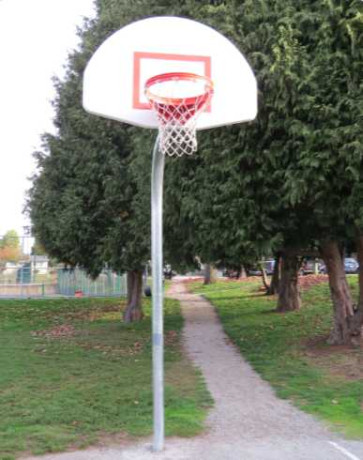 in-ground-basketball-goal-for-serious-home-court-performance-big-0