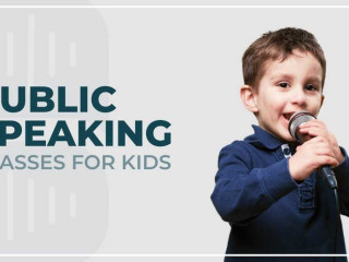 public-speaking-writing-skills-lsl