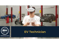 ev-training-course-for-automotive-career-growth-small-0