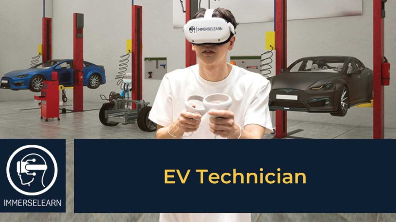 ev-training-course-for-automotive-career-growth-big-0