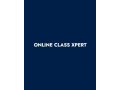 online-class-xpert-small-0