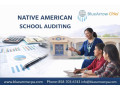 native-american-school-auditing-solutions-for-tribal-schools-small-0