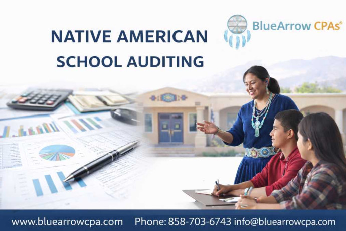 native-american-school-auditing-solutions-for-tribal-schools-big-0
