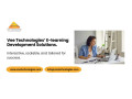 how-our-e-learning-solutions-transform-learning-small-0