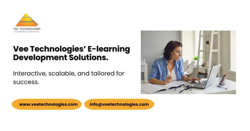 how-our-e-learning-solutions-transform-learning-big-0