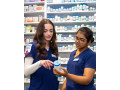 pharmacy-technician-training-course-immerselearn-small-0