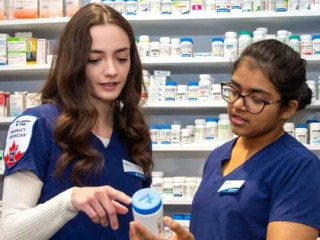 pharmacy-technician-training-course-immerselearn