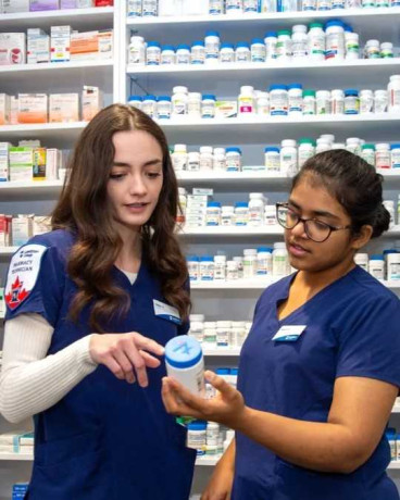 pharmacy-technician-training-course-immerselearn-big-0