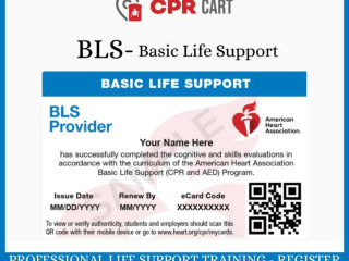 get-aha-approved-bls-certification-fast-online-cou