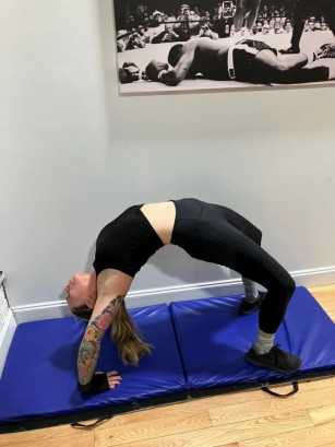looking-for-a-manhattan-personal-boxing-trainer-to-book-trial-session-big-0