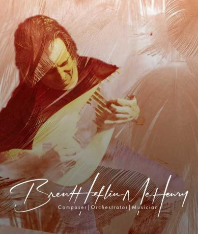 music-composition-private-instruction-big-0