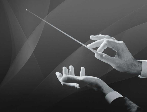 music-conducting-private-instruction-big-0