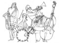jazz-composition-and-arranging-private-instruction-small-0