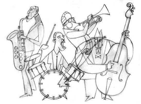 jazz-composition-and-arranging-private-instruction-big-0