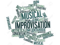 musical-improvisation-private-instruction-small-0