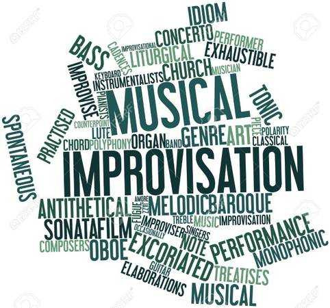musical-improvisation-private-instruction-big-0