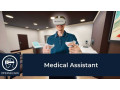 hands-on-clinical-medical-assistant-training-immerselearn-health-small-0