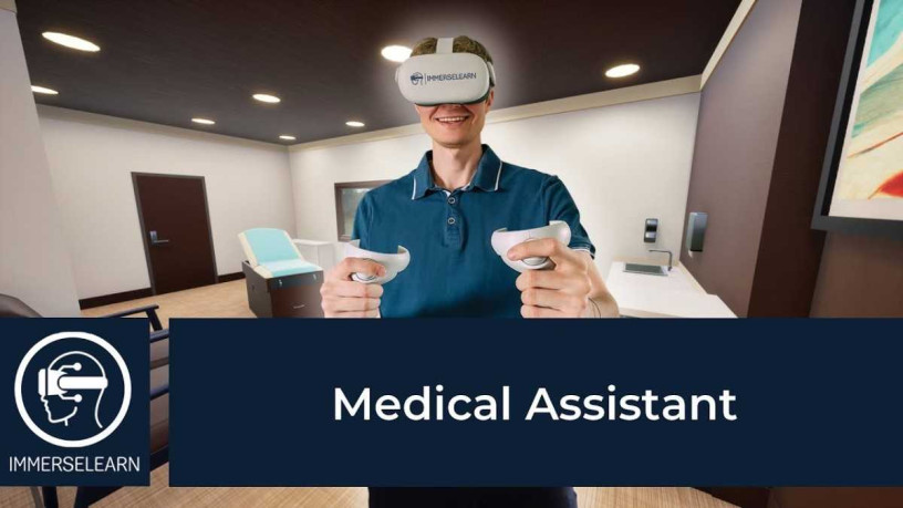 hands-on-clinical-medical-assistant-training-immerselearn-health-big-0