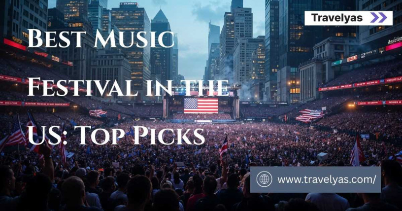 best-music-festival-in-the-us-top-picks-guide-for-travele-big-0