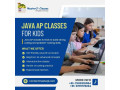best-java-ap-classes-for-kids-ap-exam-support-small-0