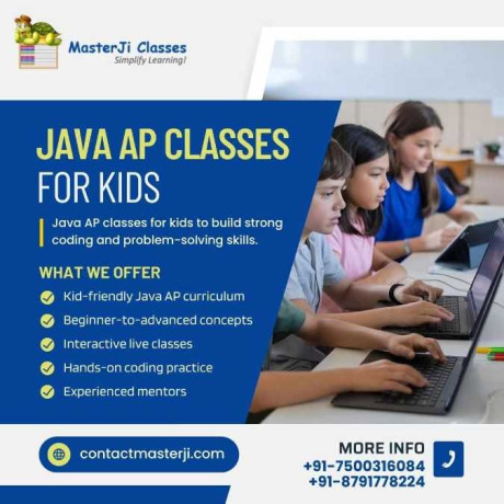best-java-ap-classes-for-kids-ap-exam-support-big-0